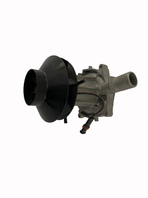 Stationnement diesel Heater Blower Motor Assembly 2kw/4kw Eberspacher Airtronic 12v