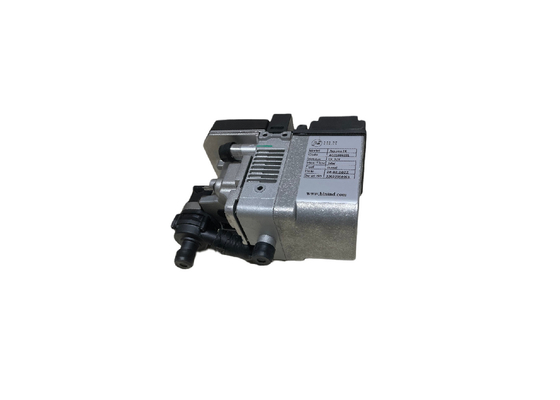 5kw12v l'eau se garante diesel Heater Liquid Car Boat Engine
