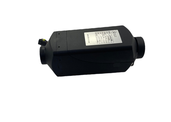 2kW autobus auxiliaire de campeur de Heater Conditioner Truck Cabin Boat de voiture électrique de 12 volts