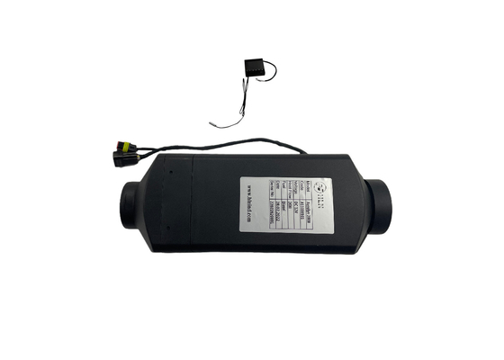 2000w Caravanes 12v Air Diesel Chauffage à faible bruit