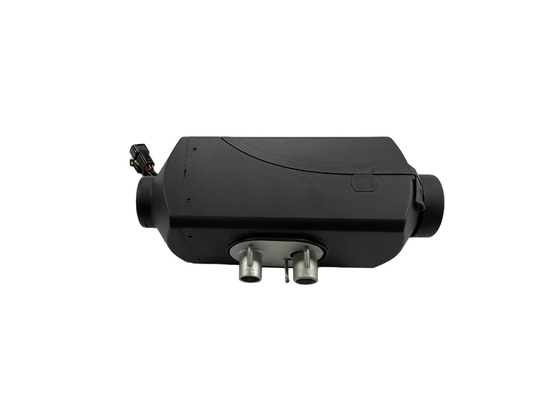 Appareil de chauffage se garant diesel 4000w 12V d'air de caravane