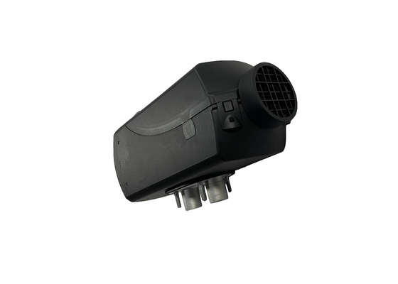 Stationnement campant Heater Car Conditioning 12v 4kw d'air chaud