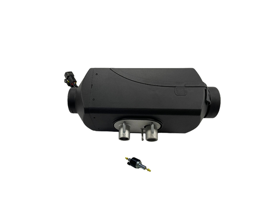 Stationnement Heater Diesel 4kw 12v de Mini Boat Car Truck Auxiliary d'hiver