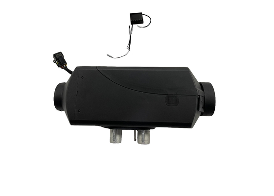 bateau portatif Heater For Winter Car diesel 12v 4kw du moteur 12v à télécommande