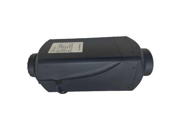 appareils de chauffage diesel de la cabine 4kW pour mini régulier diesel de Heater Air Intake Parking Space de bateau