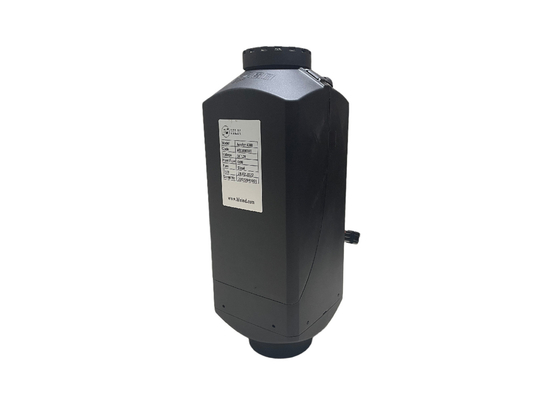 appareils de chauffage diesel de 24v 4kw pour le bateau universel de voiture d'autobus de camion de Motorhomes