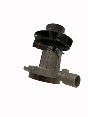 Stationnement diesel Heater Blower Motor Assembly 2kw/4kw Eberspacher Airtronic 12v