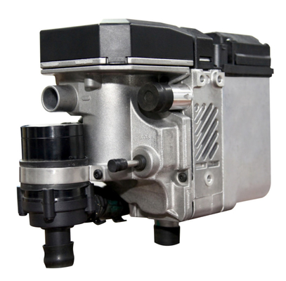 baquet diesel de Heater For Rv Campervan Hot de l'eau 5kw