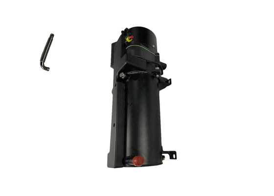 eau chaude Heater Block Heater Car Diesel de liquide réfrigérant du moteur 10k