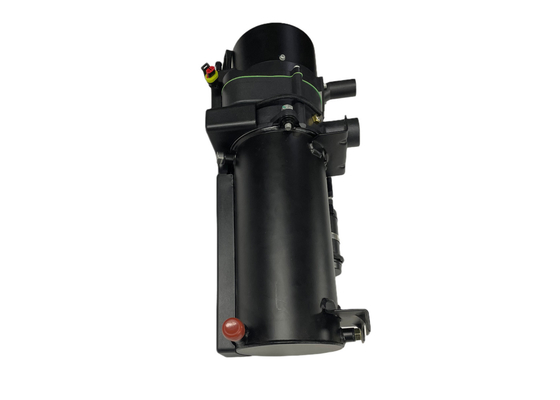 10kw se garant Heater For Truck Camper Transit diesel Van