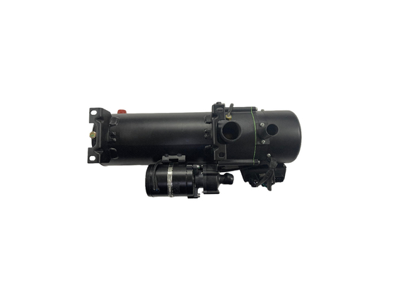 Appareil de chauffage diesel de bloc moteur de tracteur de préchauffeur de l'appareil de chauffage 12v 15kW de stationnement de voiture de bateau