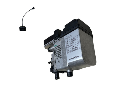 Volt diesel 5K de Heater For Rv Van Motorhome 12 d'eau chaude de Campervan de bateau