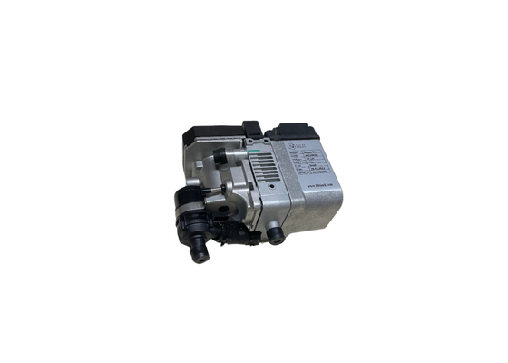 stationnement liquide diesel Heater Water Diesel de 5000W 12v 24v