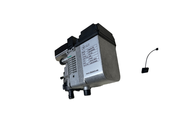 5kw12v l'eau se garante diesel Heater Liquid Car Boat Engine