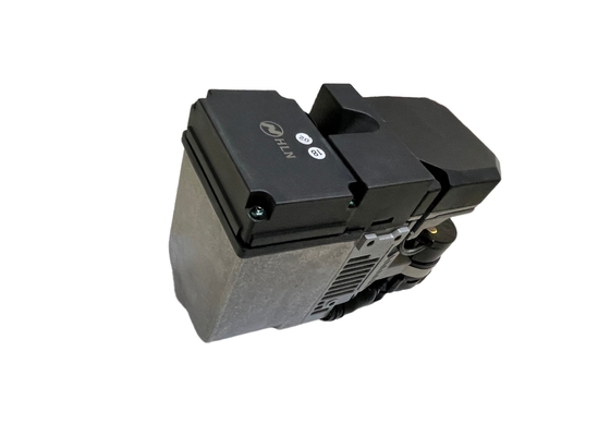 Voiture diesel 12v 5000w de bateau de camion de Heater For Rv Diesel Heater d'eau chaude