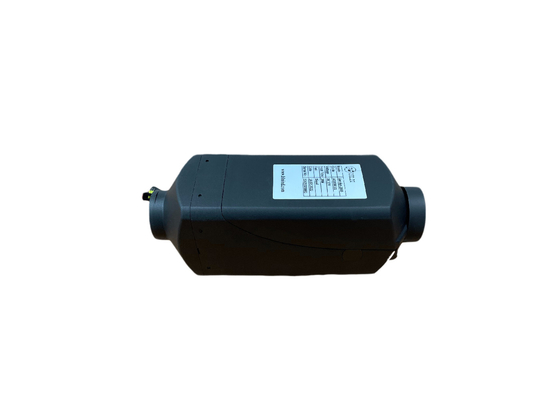bateau diesel d'autobus de camions de voitures de Heater For rv d'air de stationnement de 12v 2kw