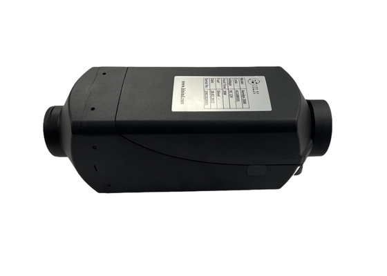 Devoir diesel de Heater With Digital Controller Heavy de l'air 12v pour des caravanes de bateaux
