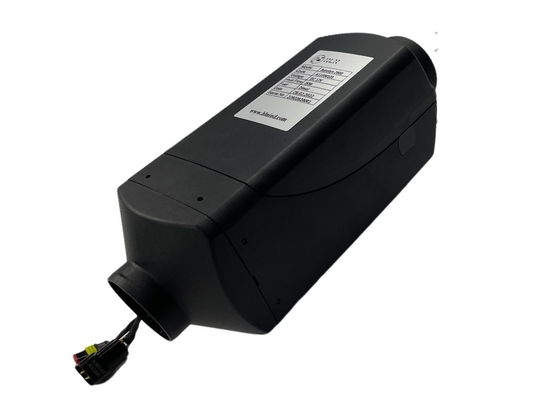 12v air chaud Heater For Caravan Camper Trailer Van Motorhome rv 2kW