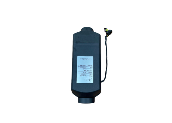 Réchauffeur d'air automatique diesel de voiture 12v diesel pour le magasin de lavage