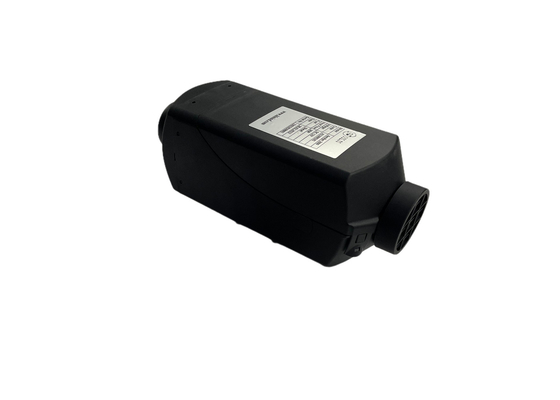 nuit diesel Heater For Van Truck Cab Caravan rv de 24v 2kw
