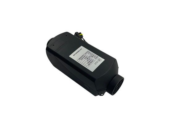 Parking 2kw Air Heater 12v Diesel Haute Performance