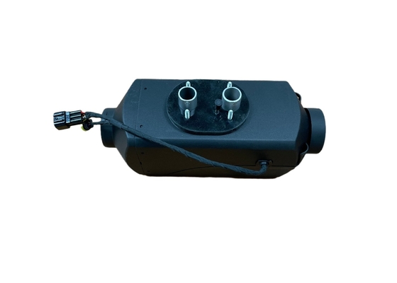 Air Heater Parking Fuel Air Heater 12V diesel de HLN Aerolyn 4000
