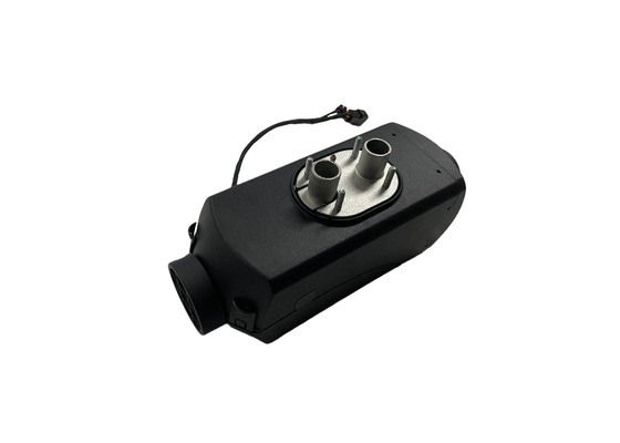 Appareil de chauffage diesel d'Aircon de la caravane 4000w de l'appareil de chauffage 12v de stationnement de voiture d'air