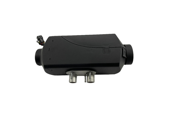 Réchauffeurs d'air diesel de stationnement de la voiture 12v 2kw pour la nuit de caravanes