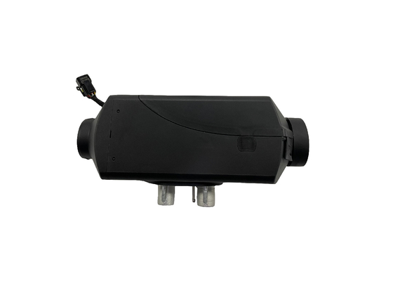 stationnement Heater Car de l'air 4kw réchauffeur d'air diesel de 12 volts
