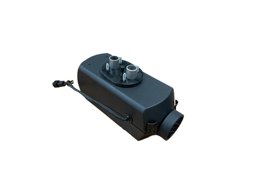 Stationnement campant Heater Car Conditioning 12v 4kw d'air chaud