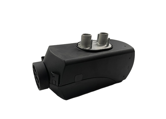 camion auxiliaire 4kw de cabine de Heater For Car Home Cabin de stationnement d'air de 24v 12v