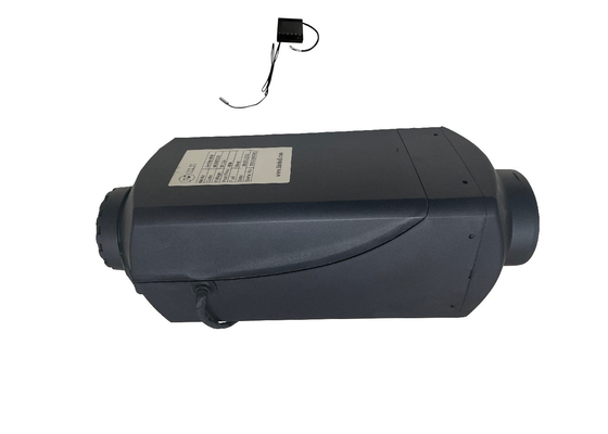 Stationnement Heater Diesel 4kw 12v de Mini Boat Car Truck Auxiliary d'hiver
