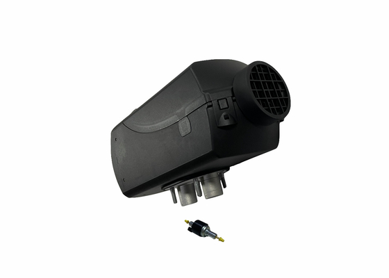 Stationnement diesel Heater Parts 4kw 12v 24v d'air de bateau de voiture