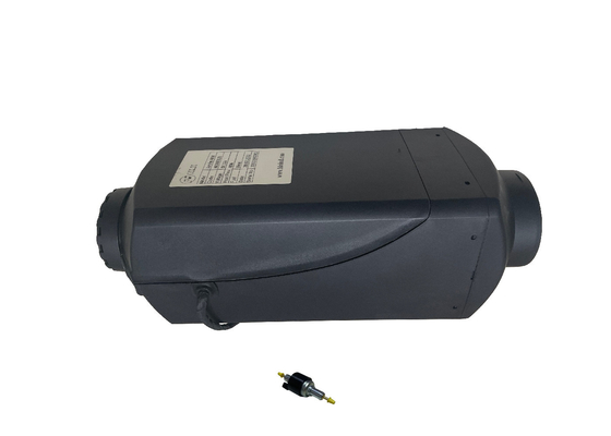 stationnement automatique Heater Controller Handy Car Diesel 4kw d'air de 12v 24v