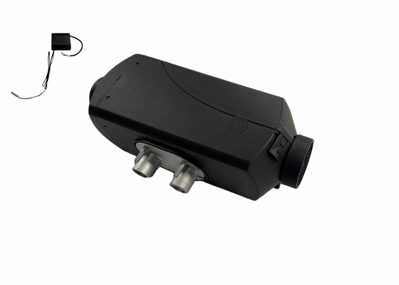 stationnement automatique Heater Controller Handy Car Diesel 4kw d'air de 12v 24v