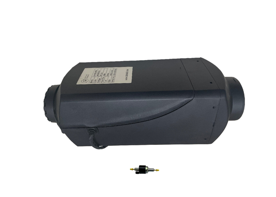air se garant Heater For Boat diesel 12v de voiture du véhicule 4kw