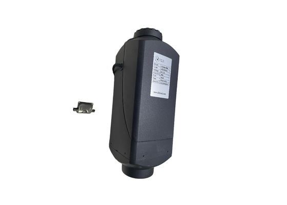 air se garant Heater For Boat diesel 12v de voiture du véhicule 4kw