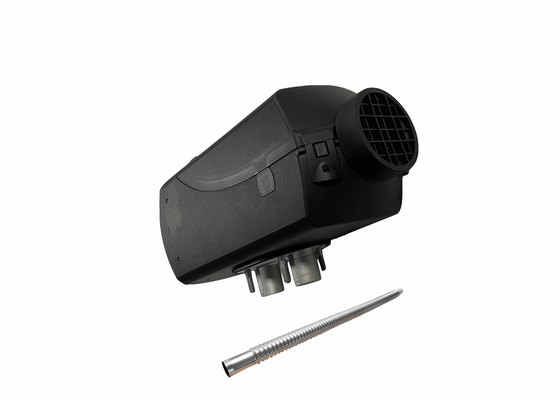 Camion 24v 4kw de bateau de Heater Remote Control In Car de stationnement d'air de conditionneur