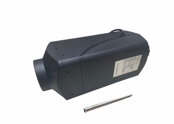 voiture diesel d'autobus d'élément de Heater Rv Automation Parts Small d'air de 4kw 24v 12v