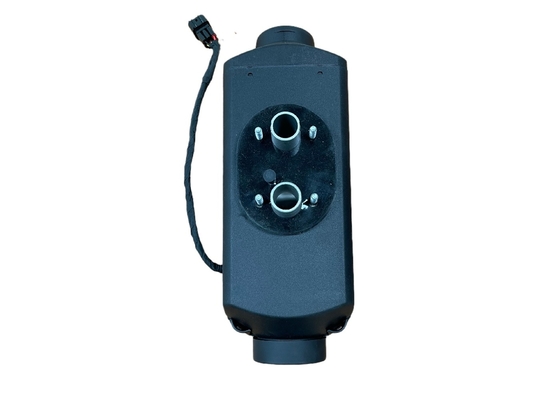 appareils de chauffage diesel de 24v 4kw pour le bateau universel de voiture d'autobus de camion de Motorhomes