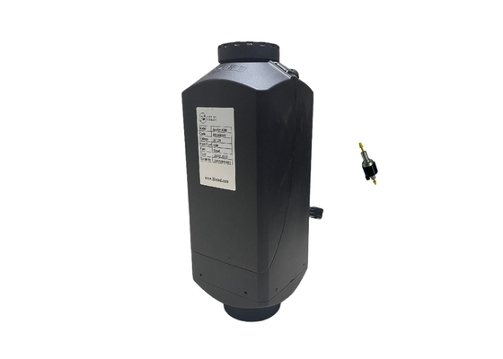 Réchauffeur d'air se garant diesel de Heater Boat Camper 4kw de véhicule des véhicules à moteur de caravane
