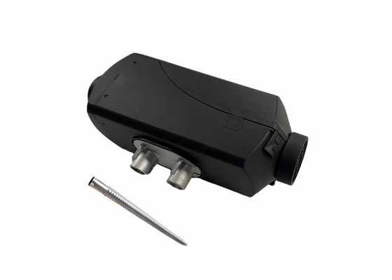 Réchauffeur d'air se garant diesel de Heater Boat Camper 4kw de véhicule des véhicules à moteur de caravane
