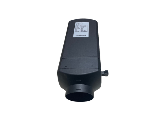 Autobus diesel Heater For Van Boat 4kw de Mini Diesel Air Parking Heater